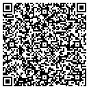 QR code with Mc Fadden Home contacts