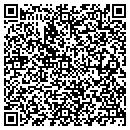 QR code with Stetson Chapel contacts