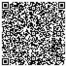 QR code with Mount Clemens General Hospital contacts