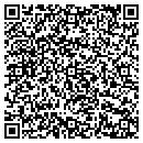 QR code with Bayview Rd Grading contacts
