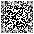 QR code with United Steel Workers America contacts