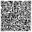 QR code with Smitty's Tree & Stump Grinding contacts