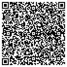 QR code with Kalamazoo Security Systems contacts