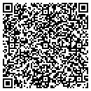 QR code with Mail In Motion contacts