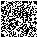 QR code with Shelby Spring contacts