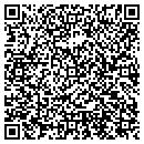 QR code with Piping Rock Motoring contacts