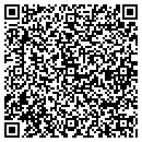 QR code with Larkin Twp Office contacts