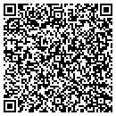 QR code with Cingular Wireless contacts