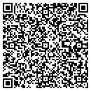 QR code with Abbou Mushtak contacts