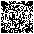QR code with John R Foley PC contacts