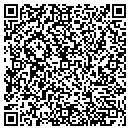 QR code with Action Delivery contacts