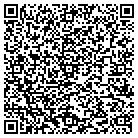 QR code with Vulajs Carpentry Inc contacts