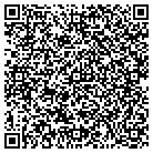QR code with Everest Software Solutions contacts