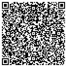QR code with Senegalese Assoc of Michigan contacts