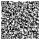 QR code with Steven Hinkley contacts