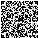 QR code with Sunrise Home Buyers contacts