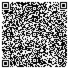 QR code with Emu College of Technology contacts
