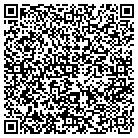 QR code with Waldron Head Start & Family contacts