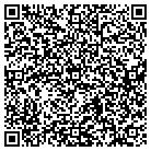 QR code with Freeeway Country Child Care contacts