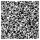 QR code with Bisbee Trinity United Mthdst contacts