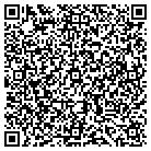 QR code with Corporate Security Solution contacts