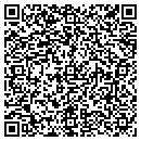 QR code with Flirting With Hair contacts