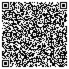 QR code with Smitty Home Improvements contacts