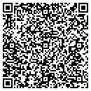 QR code with Cli-Max Control contacts