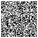 QR code with Conahancom contacts