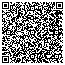 QR code with Lawson Real Estate contacts