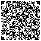 QR code with Temperature Engineering contacts