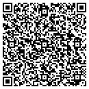 QR code with Star Automation Inc contacts
