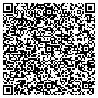 QR code with Hospitality Advisors contacts