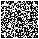QR code with Drivers License Ofc contacts