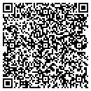 QR code with Edies Elephants contacts