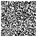 QR code with Universal Travel contacts