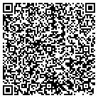 QR code with American Mobile Rv Service contacts