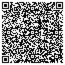 QR code with Boyne Country Books contacts