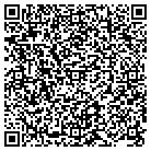 QR code with Machine Tech Electric Inc contacts