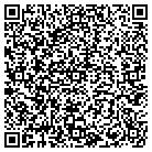 QR code with Digital Color Solutions contacts