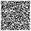 QR code with Detailed Cleaning contacts