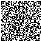 QR code with Potter Distributing Inc contacts