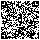 QR code with Kim's Tailoring contacts