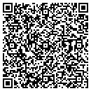 QR code with Rna Trucking contacts