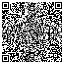 QR code with Dexter Library contacts
