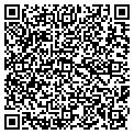 QR code with Smiths contacts