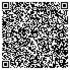QR code with Global of Garfield contacts
