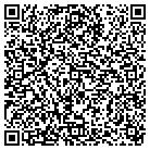 QR code with Royal Radio & Appliance contacts