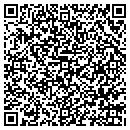 QR code with A & D Investigations contacts