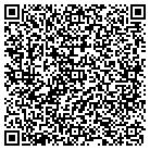 QR code with Colonial Square Construction contacts